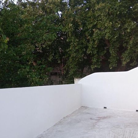 Frago'S House Daire Karystos  Dış mekan fotoğraf